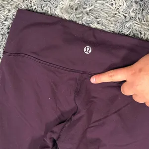 Lululemon Align 21” Leggings thumbnail 6