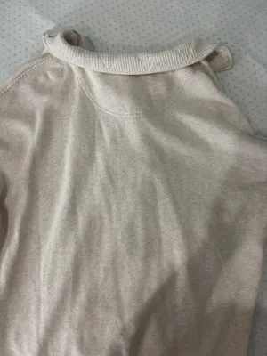 Aerie button up sweater thumbnail 4