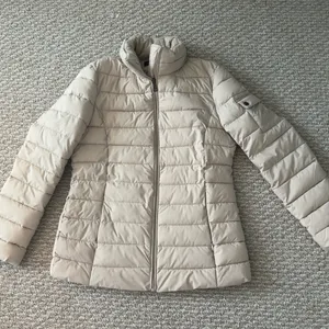 Lauren Ralph Lauren Puffer Jacket thumbnail 4