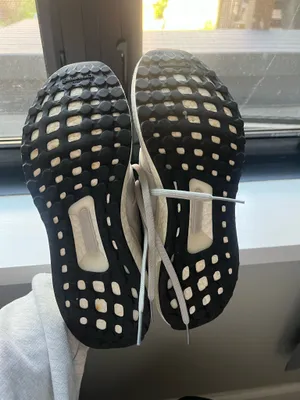 Adidas Ultraboost Women’s thumbnail 4