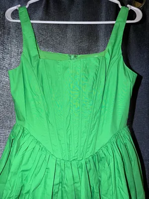 Talulah Dress thumbnail 2