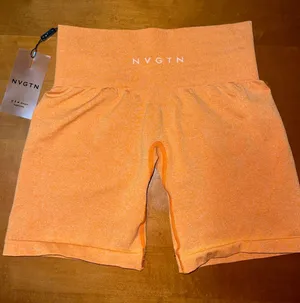 NVGTN Shorts thumbnail 1