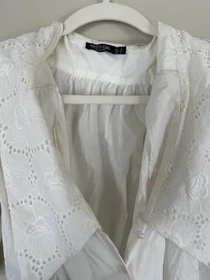 Nasty Gal Dress thumbnail 4