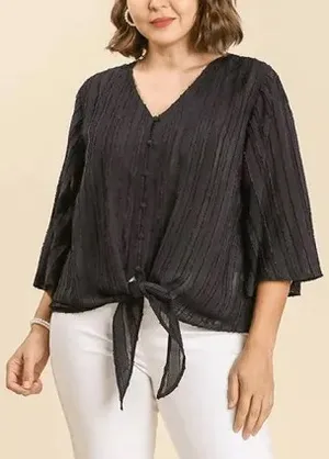 Umgee Top Women’s thumbnail 1