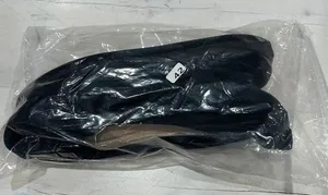 NEW‎ black comfy slip on flats size 42 thumbnail 1