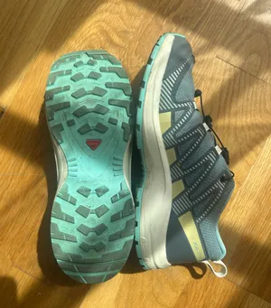 Multiple Size 7 thumbnail 4