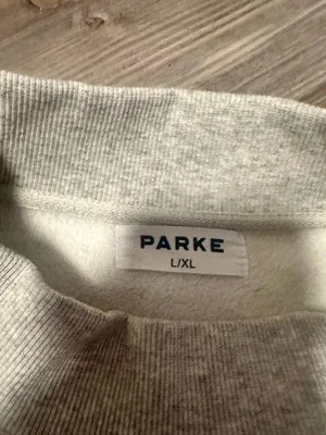 Parke Valentine’s day Set thumbnail 5