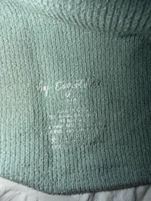 By Together Reversible Twist Tank thumbnail 5