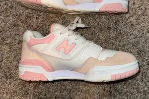 New Balance 530 thumbnail 1