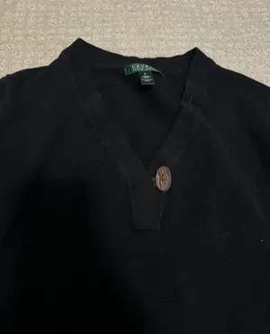 Ralph Lauren Sweater thumbnail 2