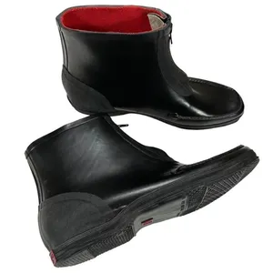 Andre Assous Women’s Rain Boots Women’s Size 10 thumbnail 7