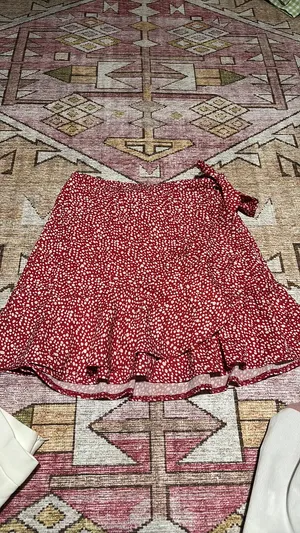 Shein Skirts thumbnail 2