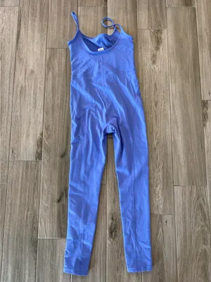 Aritzia Wilfred One-Piece thumbnail 5