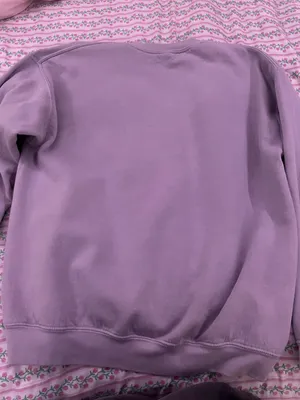 PacSun sweatshirt thumbnail 4