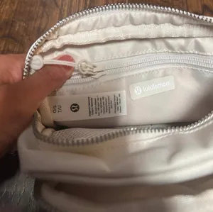 Lululemon Crossbody Bag thumbnail 4