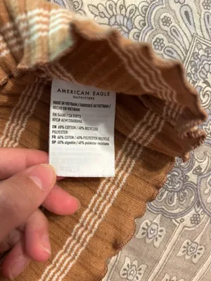 American Eagle Top thumbnail 4