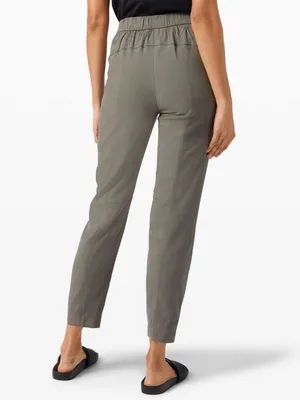 lululemon athletica Dynamic Days Pant thumbnail 4
