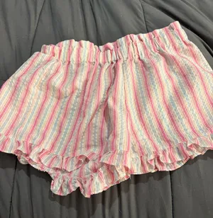 Shein Shorts thumbnail 1