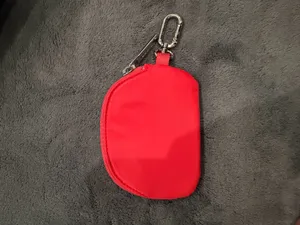 Lululemon Wristlet Pouch thumbnail 2