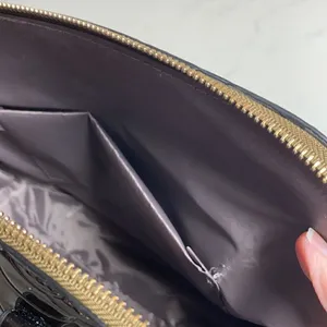 Bag / Purse with Clutch and Credit Card Holder thumbnail 5