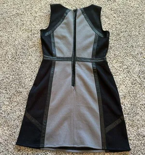 Dress thumbnail 2