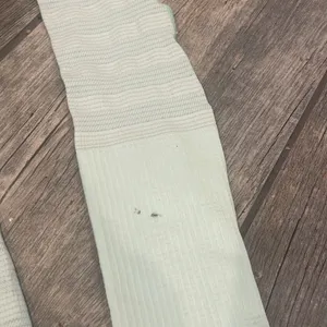 Lululemon long sleeve swiftly thumbnail 2