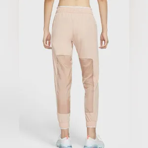 Nike Air Joggers‎ thumbnail 2