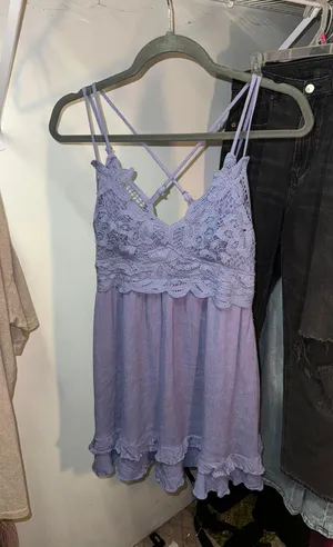 Dress thumbnail 1