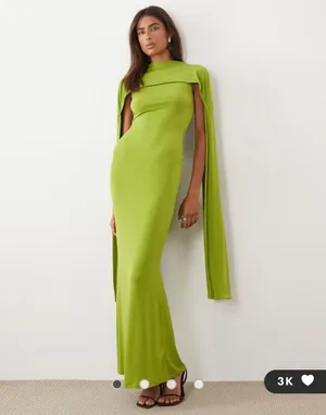ASOS Dress thumbnail 1