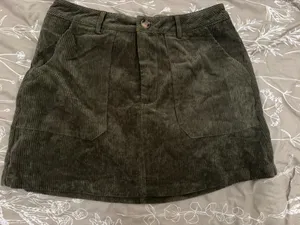 Skirt Cupshe thumbnail 1