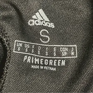Adidas Sweatpants thumbnail 9
