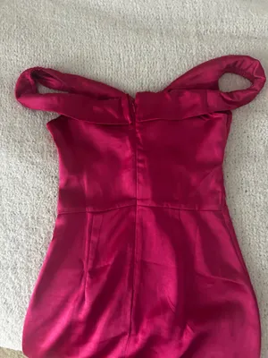 Princess Polly Mini Dress thumbnail 3