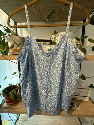 Tanktop thumbnail 1