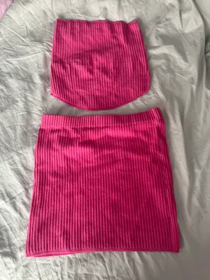 Amazon Two Piece Matching Set thumbnail 1