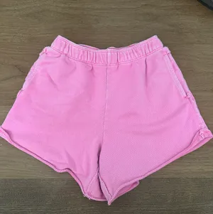Shorts thumbnail 1