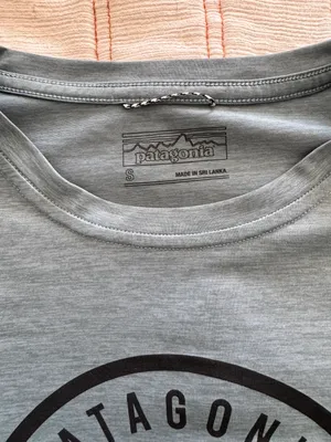 T-Shirt thumbnail 3