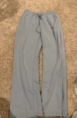 dairy boy sweatpants  thumbnail 1