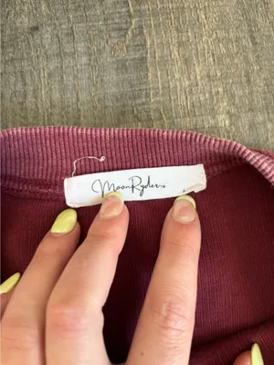 Midwest Boutique Crewneck thumbnail 3