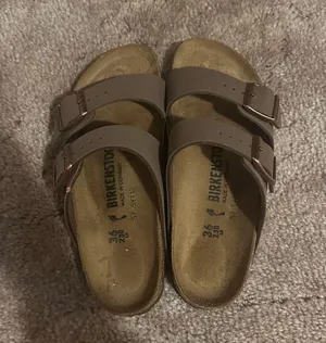 Birkenstock Arizona thumbnail 1
