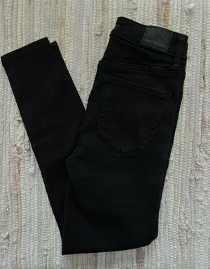 American Eagle Skinny Jeans thumbnail 1