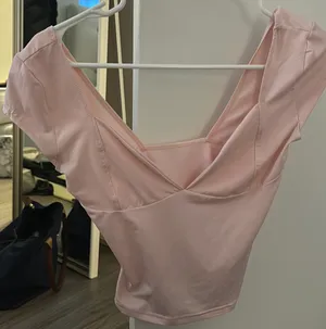 Amazon Top thumbnail 4