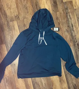 Under Armour Sweater thumbnail 1