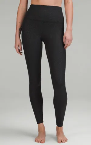 Lululemon Leggings thumbnail 1