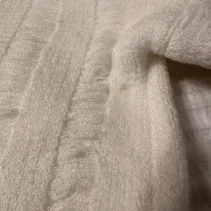 Gilli Picked Stitch Sweater thumbnail 9