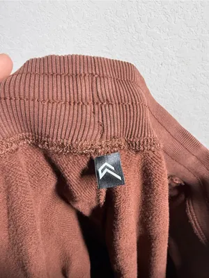 Oner Active All Day Cargo Jogger Size XL thumbnail 5
