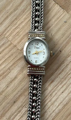 Fashion Watch Vivani Brand thumbnail 2