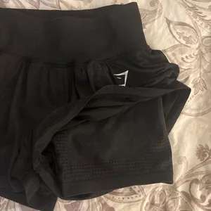 Gymshark Shorts thumbnail 2