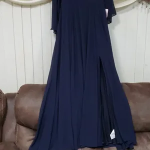 Anthropologie / BHLDN Doria Dress thumbnail 5