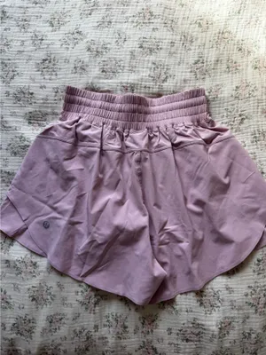 Lululemon Shorts thumbnail 2