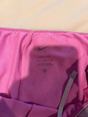 Nike shorts  thumbnail 2